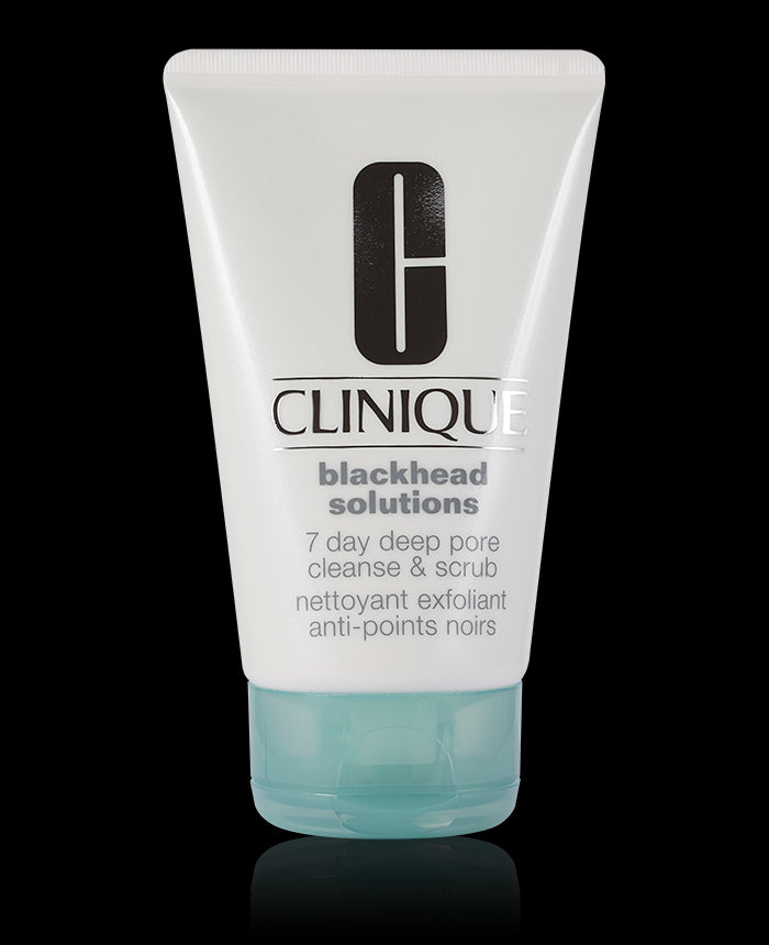 Product image for 3748