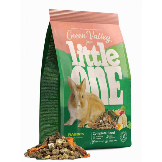 Product image for 16679