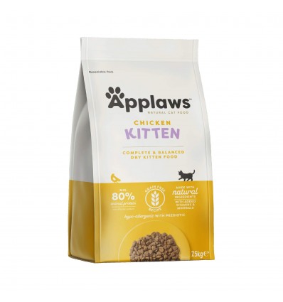 Product image for 8739