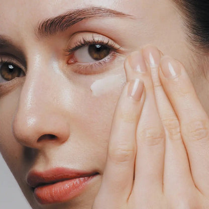 Shiseido Future Solution Lx Eye And Lip Contour Regenerating Cream 17 ml