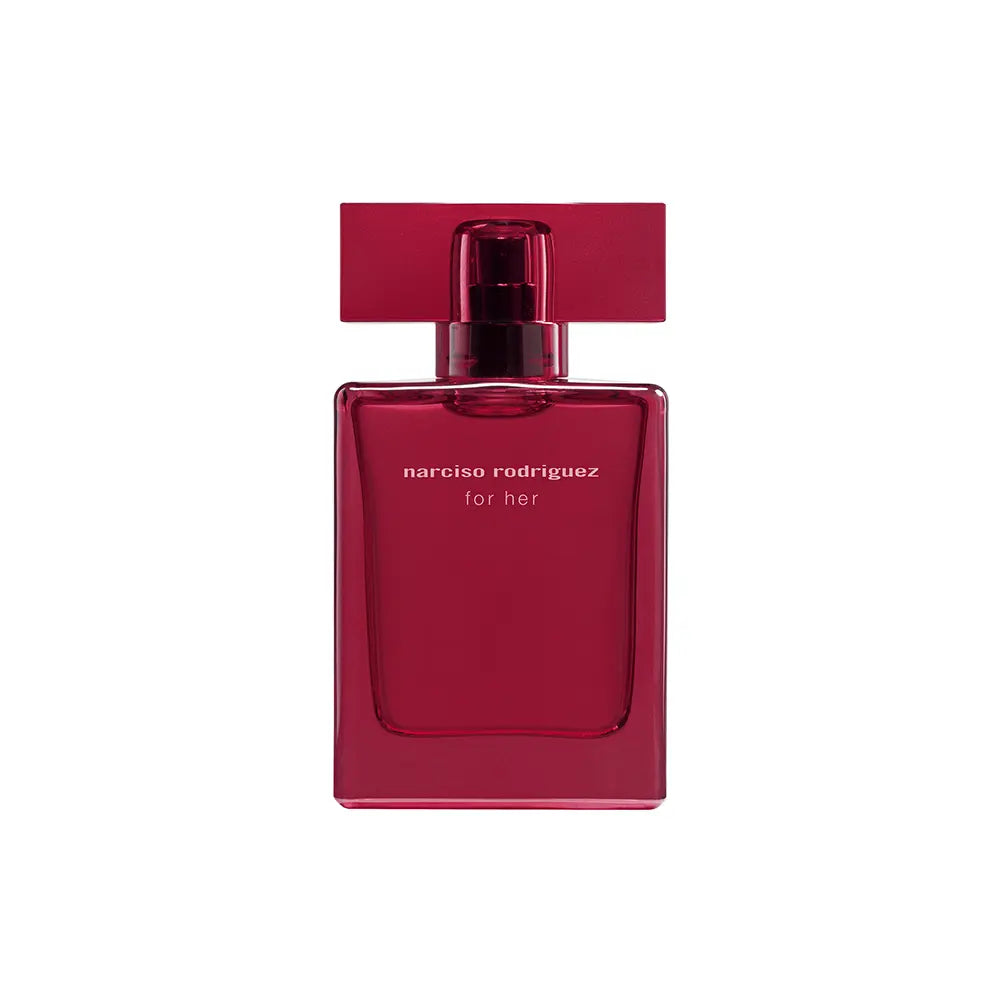 Narciso Rodriguez For Her Intense Edp Intense Vapo 30 ml