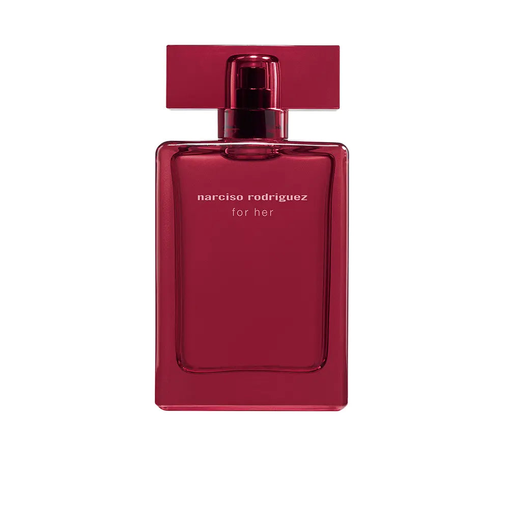Narciso Rodriguez For Her Intense Edp Intense Vapo 50 ml