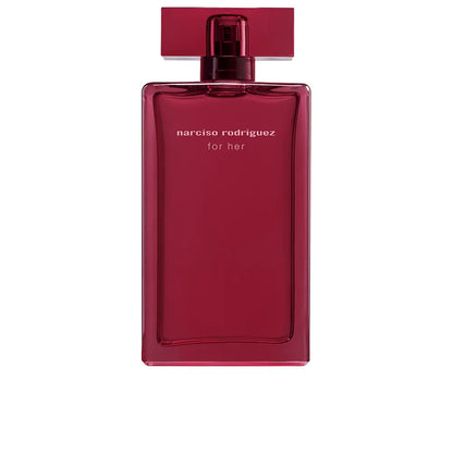 Narciso Rodriguez For Her Intense Edp Intense Vapo 100 ml