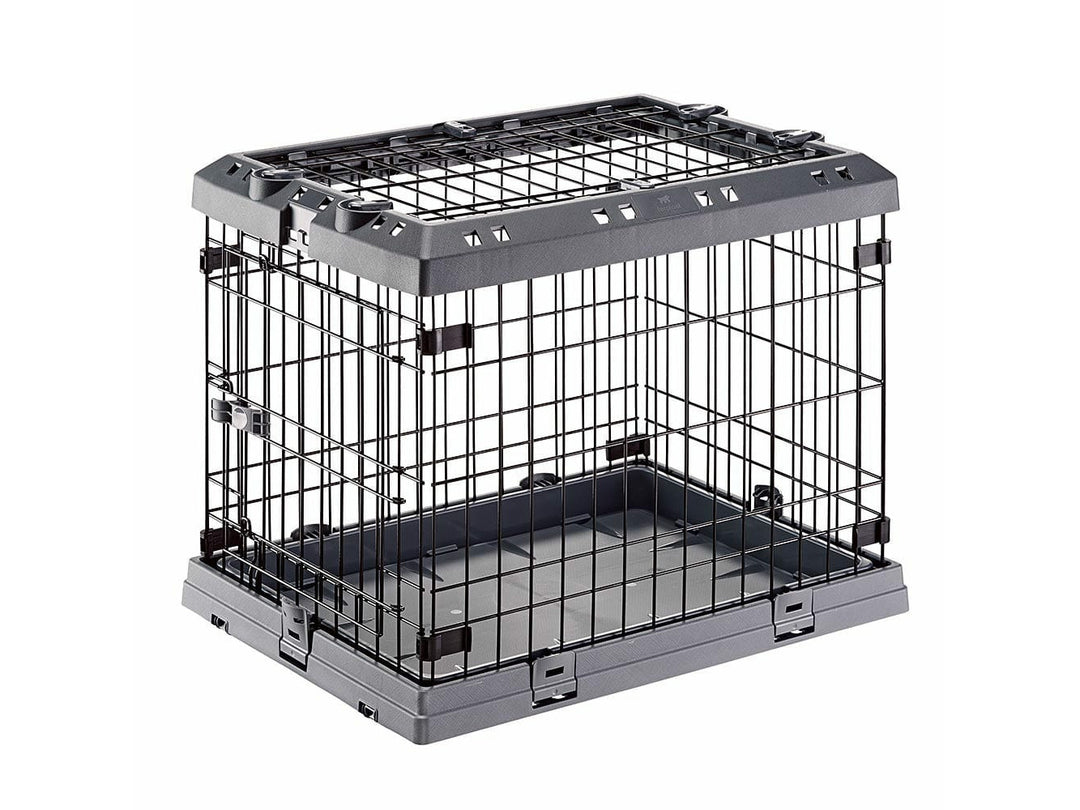 Product image for 15286