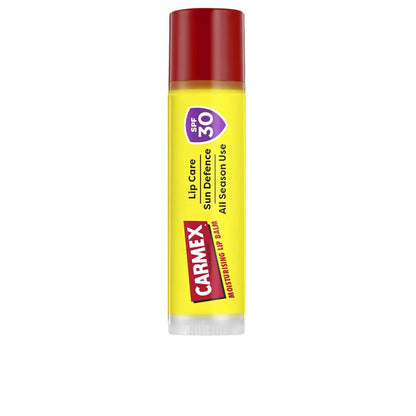 Carmex Bálsamo Labial Hidratante Tropical FP30