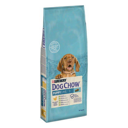 Product image for 11769