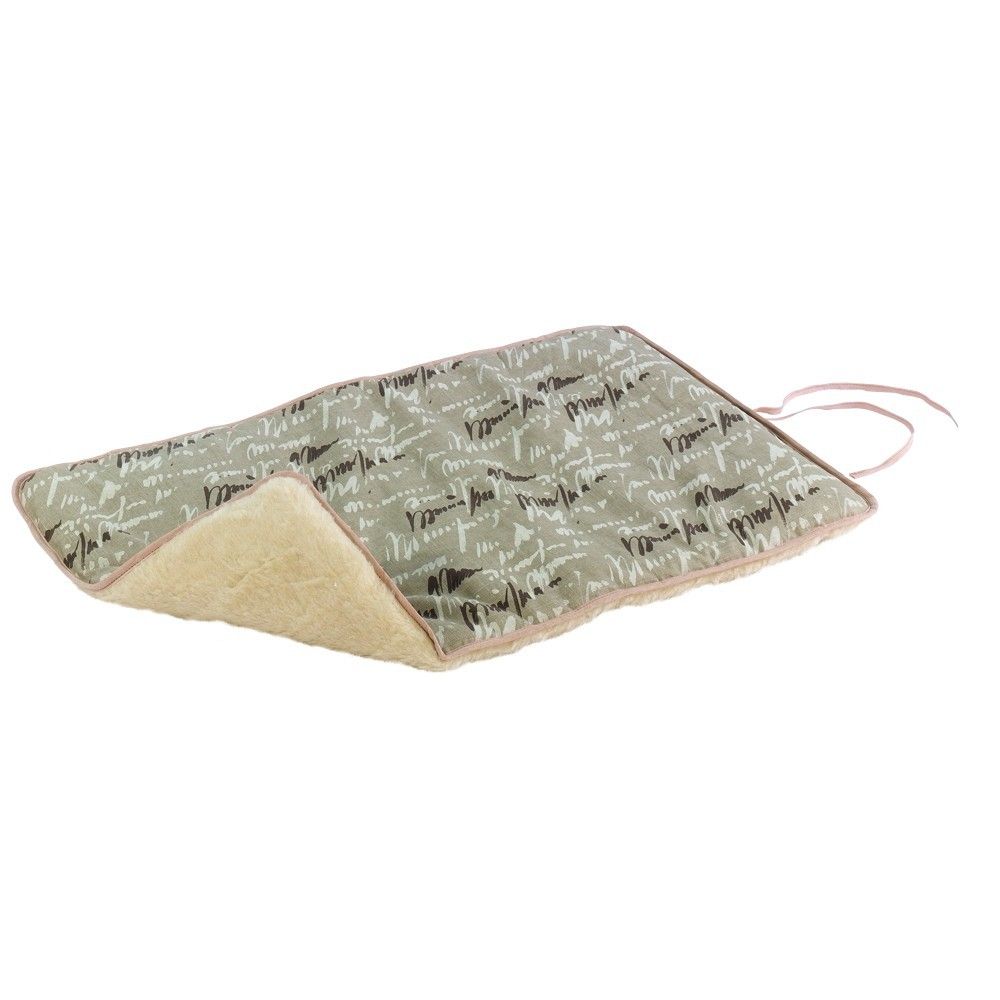 Product image for 14957