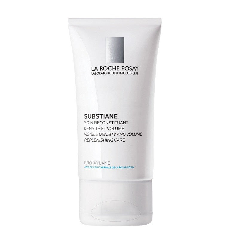 LA ROCHE POSAY Substiane [+] 40ml-1