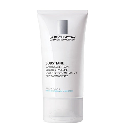 LA ROCHE POSAY Substiane [+] 40ml-1