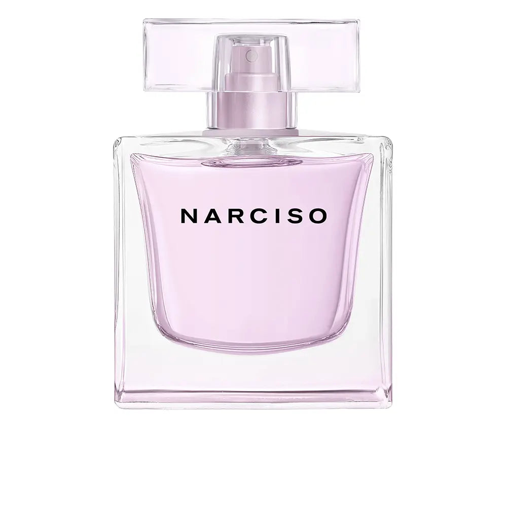 Narciso Rodriguez Narciso Radiante Edp Vapo 90 ml