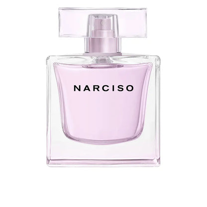 Narciso Rodriguez Narciso Radiante Edp Vapo 90 ml