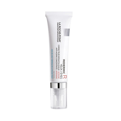 LA ROCHE POSAY Redermic R Ojos 15ml-3