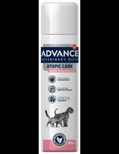 Product image for 8789