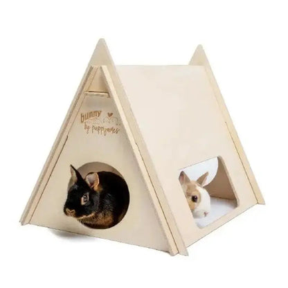 Product image for 11634