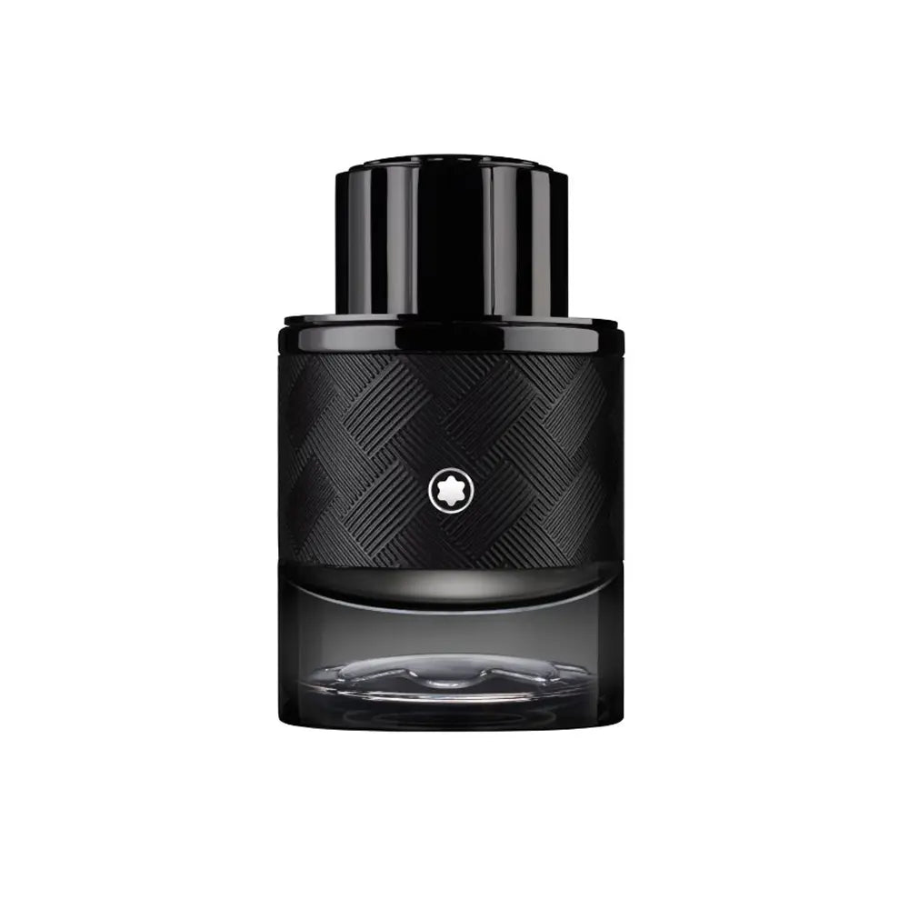 Montblanc Explorer Extreme Parfum Edp Vapo 60 ml
