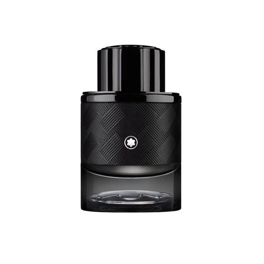 Montblanc Explorer Extreme Parfum Edp Vapo 60 ml