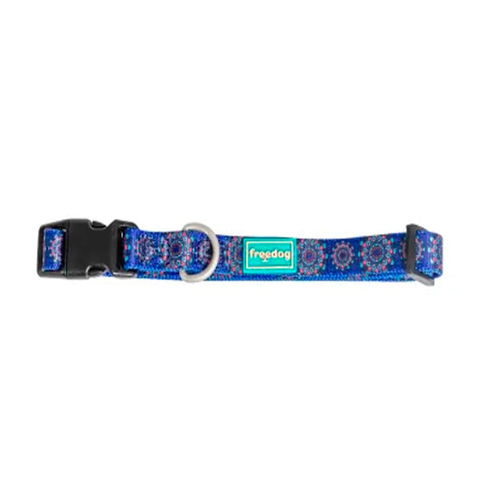 Product image for 15842