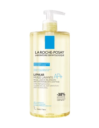 Product image for 4290