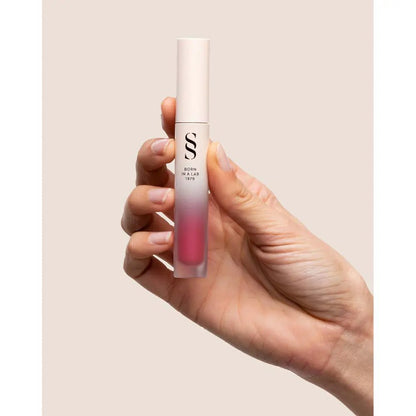 Sensilis Eternal [Lips] Labial Kissproof 03 Pink Popcorn 4,5ml