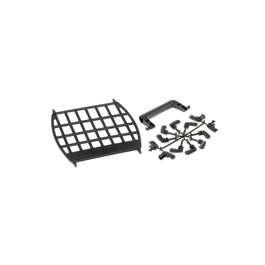 Product image for 15425