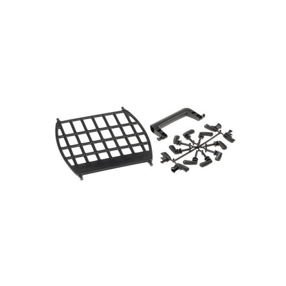 Product image for 15425
