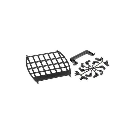 Product image for 15425