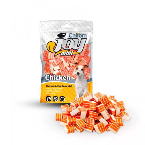 Product image for 9695