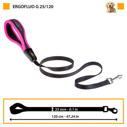 Product image for 14435