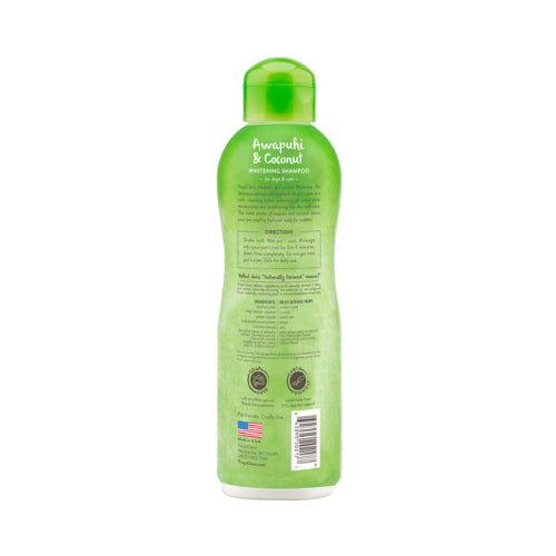 Product image for 16893