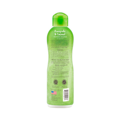 Product image for 16893