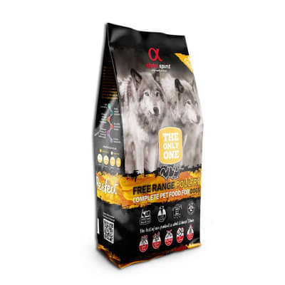 Product image for 8391