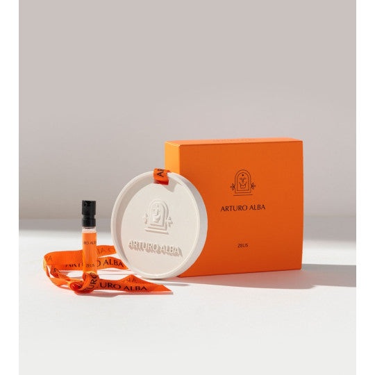 Product image for 20859