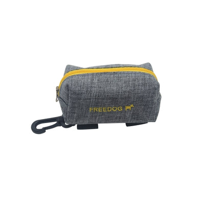 Product image for 11941