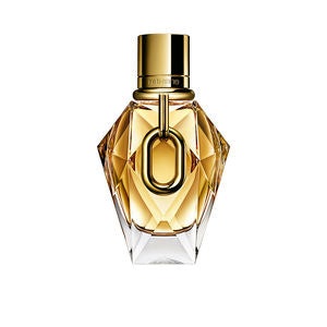 Product image for 4322