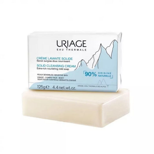 Product image for 7943