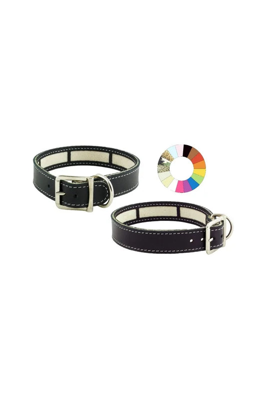 Product image for 17641