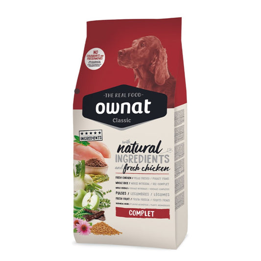 Product image for 8403