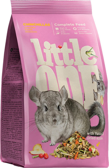 Product image for 10702