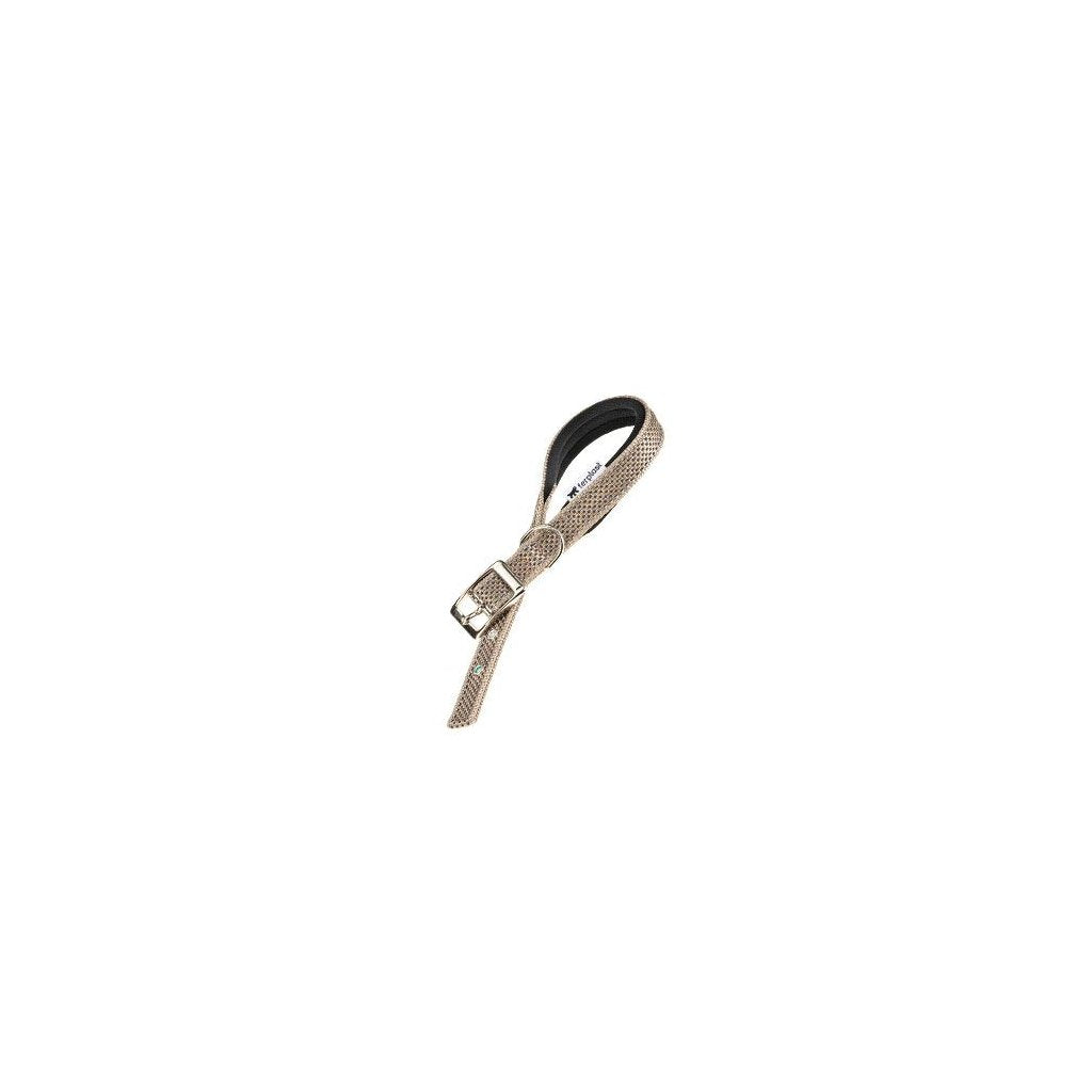 Product image for 14942