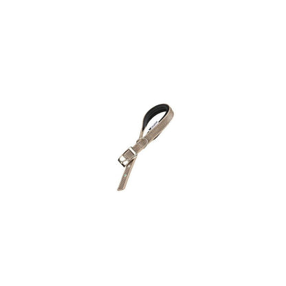 Product image for 14942