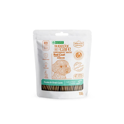 Product image for 11059