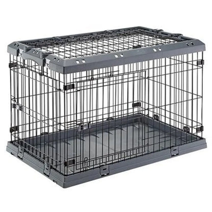 Product image for 15154