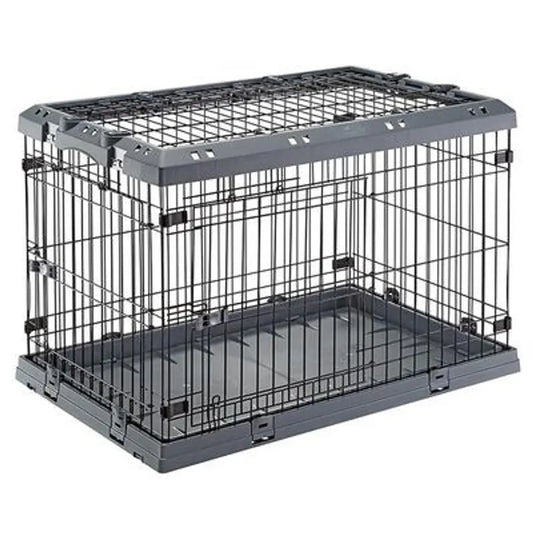 Product image for 15154