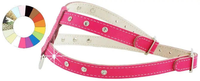 Product image for 17956