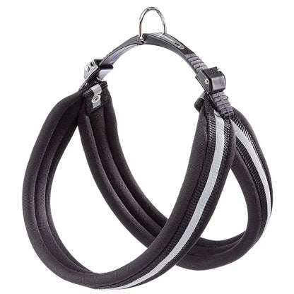 Product image for 17940