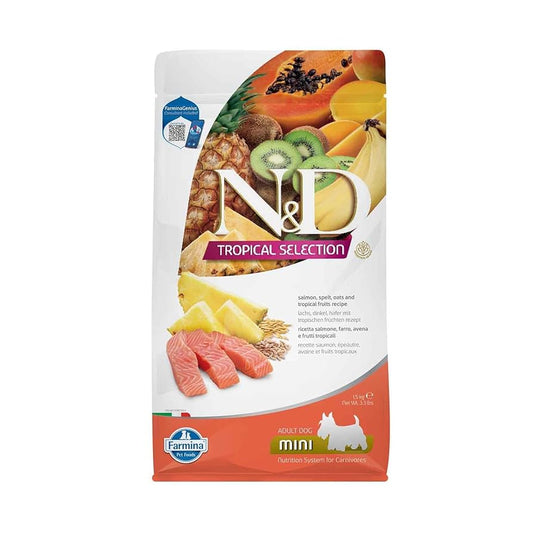 Product image for 9265