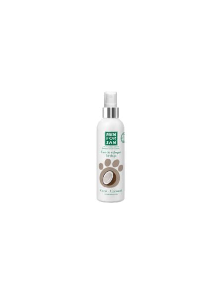 Product image for 9314
