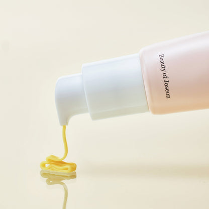 Beauty of Joseon Revive Eye Serum Ginseng + Retinal 30ml