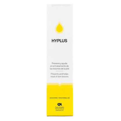 Hyplus 100ml