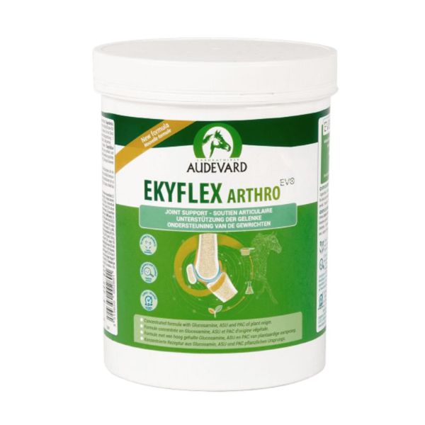 Product image for 10861
